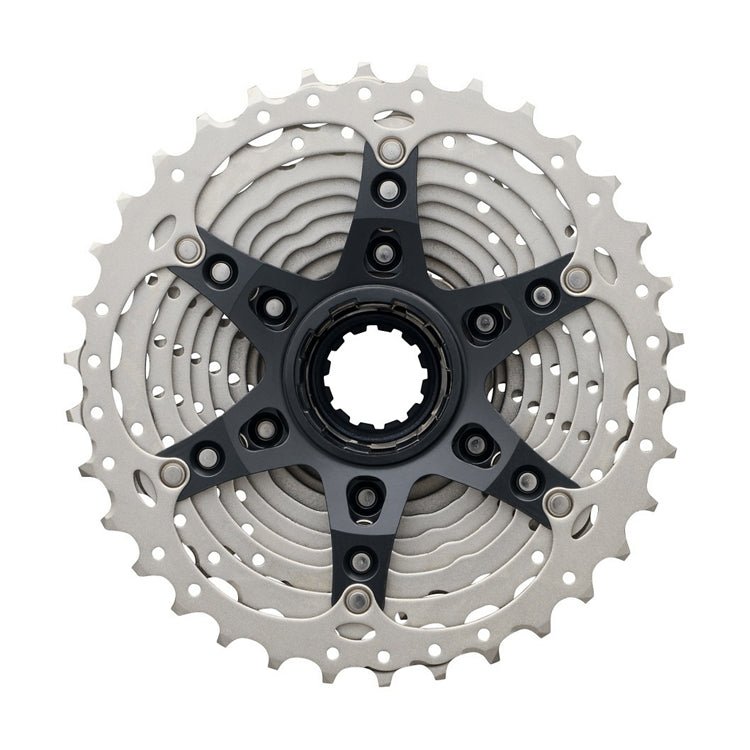 Shimano Ultegra HG800 11 Speed Cassette - Image 2