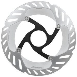 Shimano Ultegra RT-CL800 Internal Serration Centerlock Disc Brake Rotor