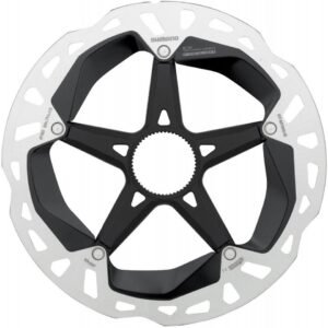 Shimano XTR RT-MT900 Centerlock Disc Brake Rotor