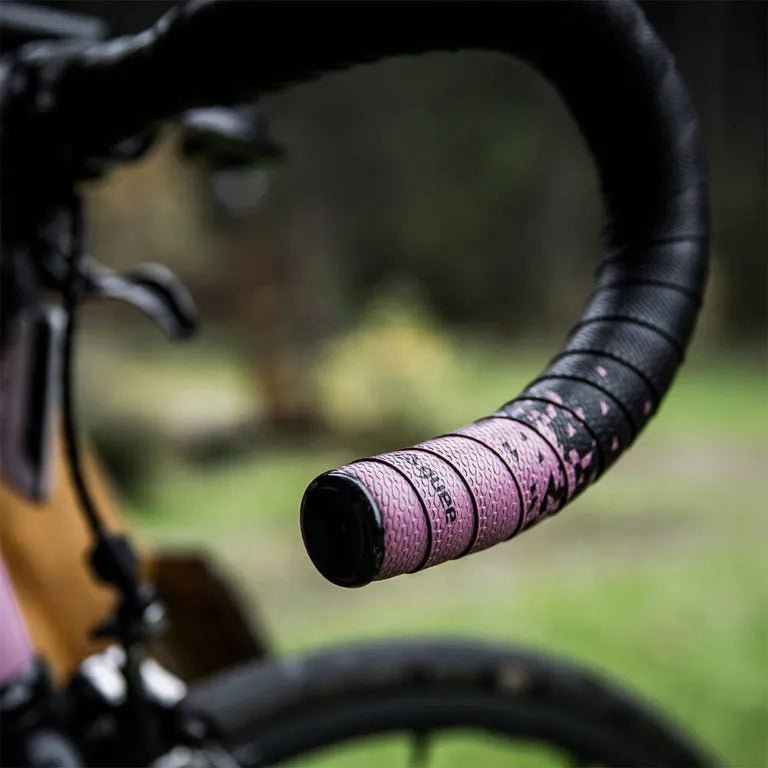 Guee SL Dual Bartape (Celeste) - Image 3