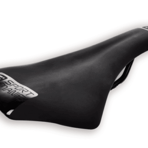 Smanie GP Sport Saddle