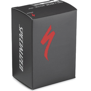 Specialized 26x1.75-2.4 40mm Presta MTB Tube