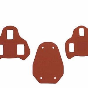 Specialized Body Geometry Cleat Stacker