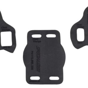 Specialized Body Geometry Cleat Wedge