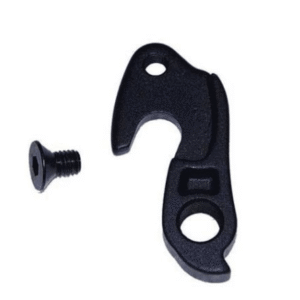 Specialized Revision 3 Alloy Road Rear Derailleur Hanger for 28T