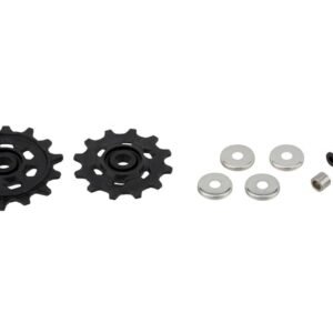 Sram 12 Speed Rear Derailleur Pulley Kit for NX Eagle