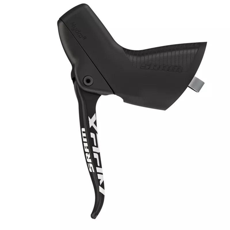 Sram Apex 1 Doubletap Post Mount Hydraulic Disc Brake (Black) - Image 2