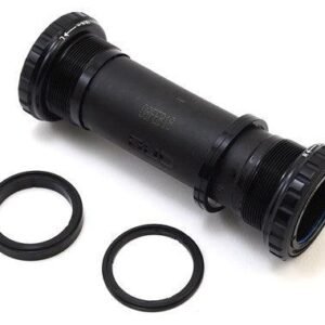 Sram BB English Thread Dub Bottom Bracket