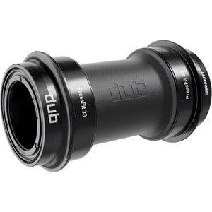 Sram BB Pressfit Dub Bottom Bracket