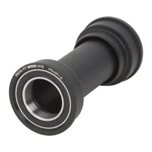 Sram BB Pressfit GXP Bottom Bracket