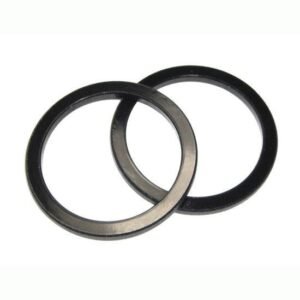 SRAM BB30 Bottom Bracket Spacer Kit