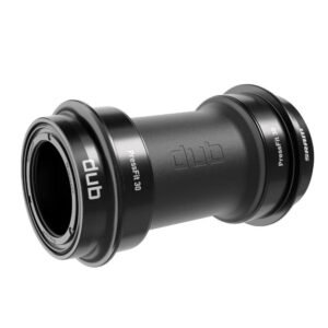 SRAM BB30 Pressfit Bottom Bracket