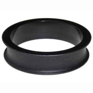 Sram BB30 Spindle Spacer