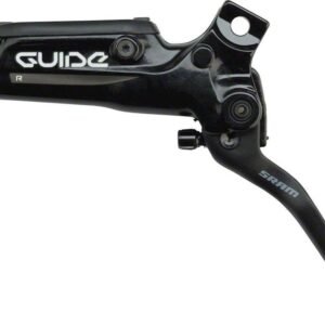 Sram Brake Lever