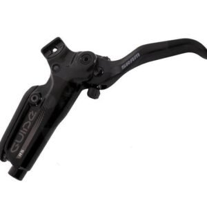 SRAM Guide Hydraulic Disc brake Lever (Black)