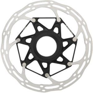 SRAM Centerline X Centerlock Disc Brake Rotor