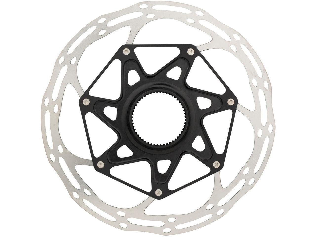 SRAM Centerline X Centerlock Disc Brake Rotor - Image 2