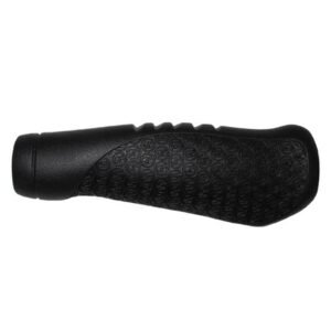Sram Comfort Grips (Black)