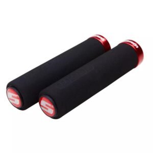 Sram Comfort Handlebar Grip (Black)