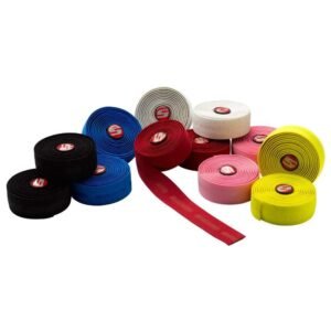 SRAM Cork Bar Tape