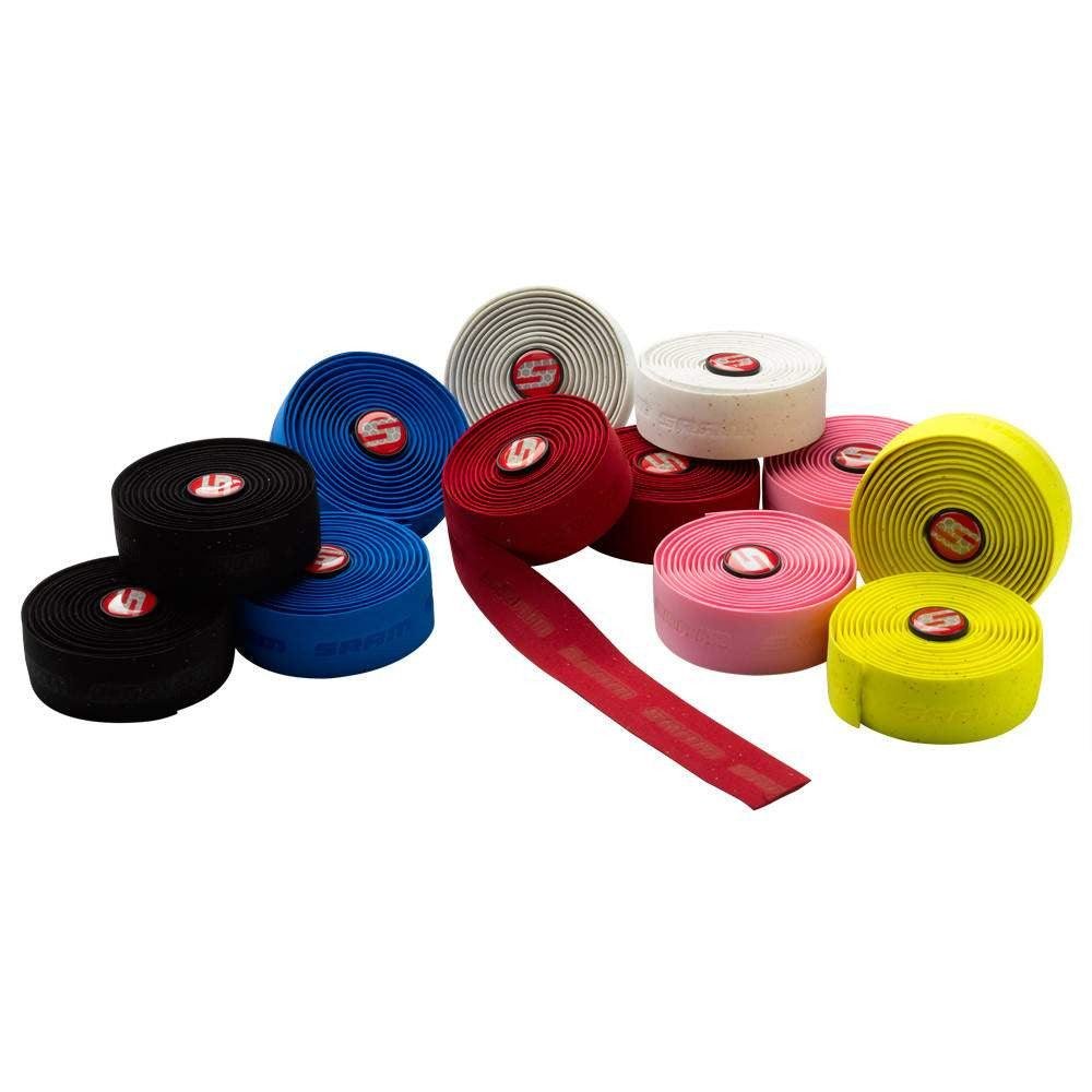 SRAM Cork Bar Tape