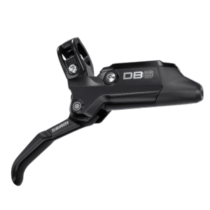 Sram DB8 post Mount Hydraulic Disc Brake (Diffusion Black)