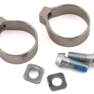 Sram Drop Bar Lever Clamp Kit
