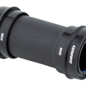 SRAM DUB BB30 Bottom Bracket