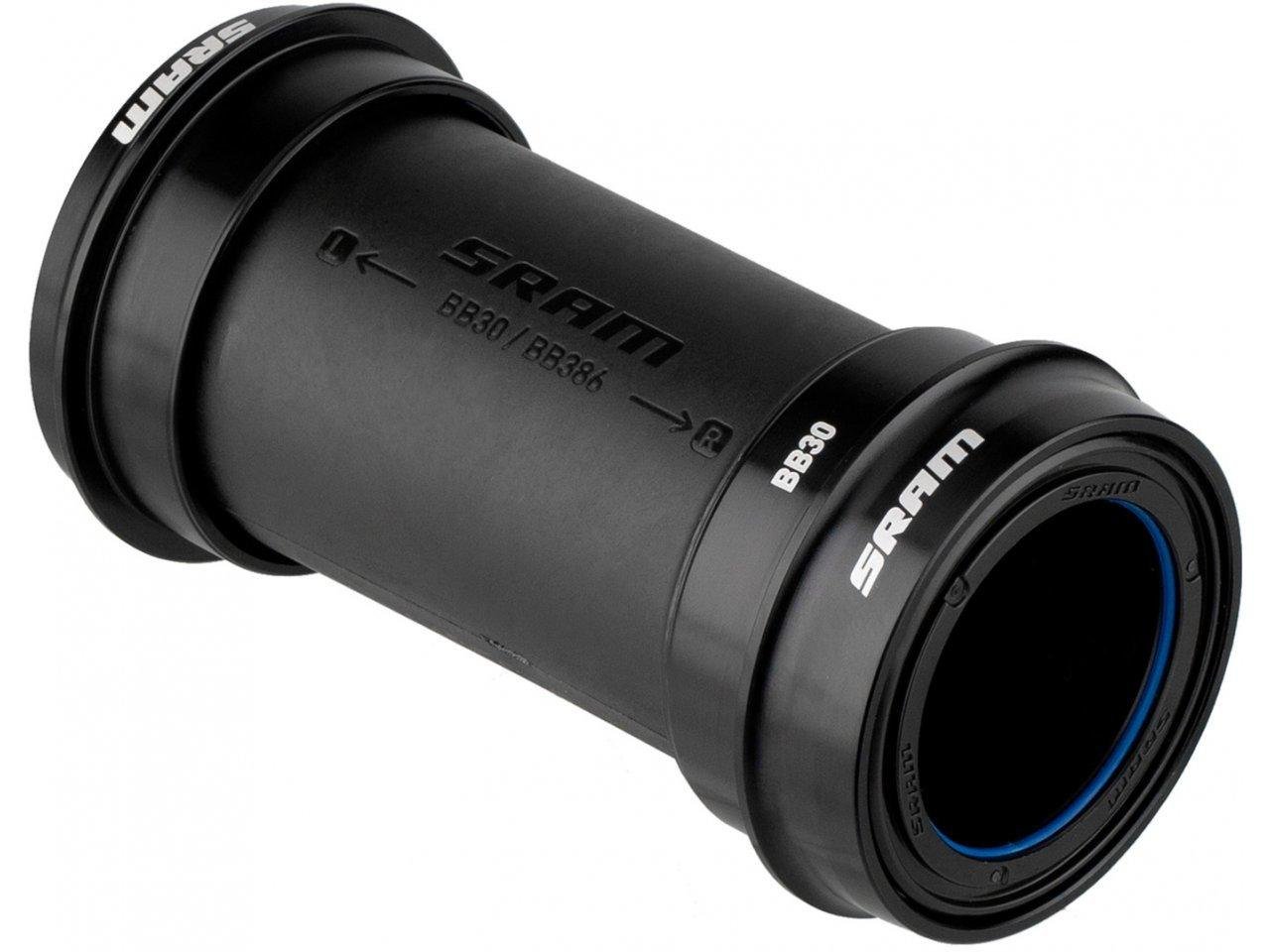 SRAM DUB BB30 Bottom Bracket - Image 5