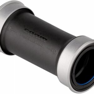 Sram Dub Pressfit 86.5 Bottom Bracket