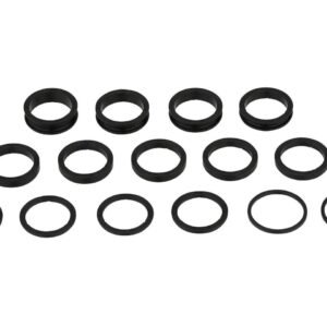 Sram Dub V3 Bottom Brackets Spacer Kit