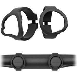 SRAM E-Tap Blip Clamp (Pair)