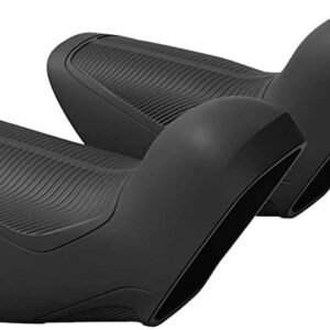 Sram eTap Brake Hood Cover (Black)
