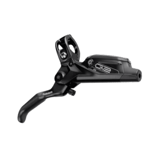 Sram G2 RS A2 Hydraulic Brake Lever