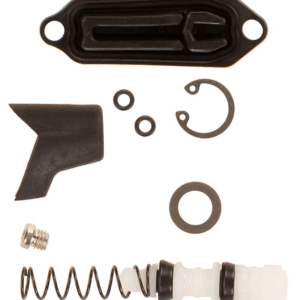 Sram G2 RS Lever Internals Kit