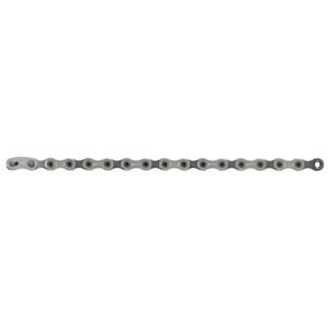 SRAM GX Eagle 12 Speed Chain