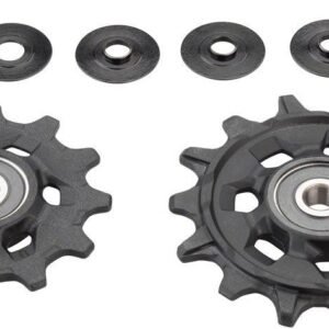 Sram GX Eagle Rear Derailleur Pully Kit