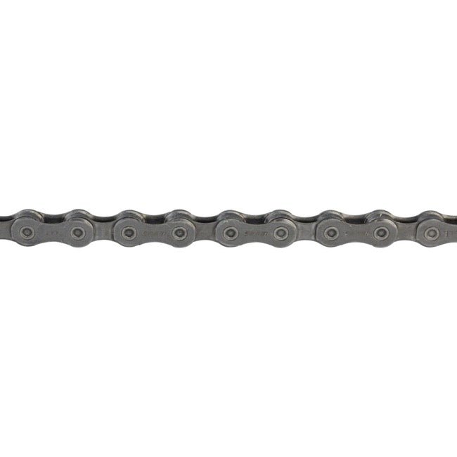 SRAM NX Eagle 12 Speed Chain