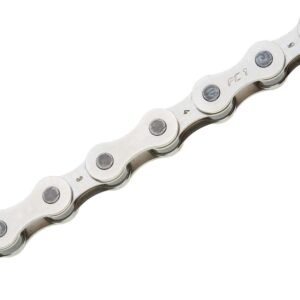 SRAM PC-1 Single Speed Chain