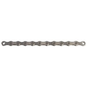 SRAM PC-1031 10 Speed Chain