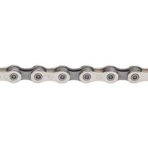 SRAM PC-1130 11 Speed Chain