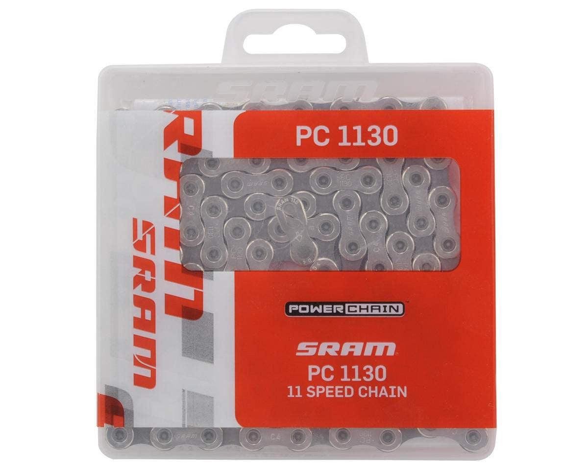 SRAM PC-1130 11 Speed Chain - Image 2