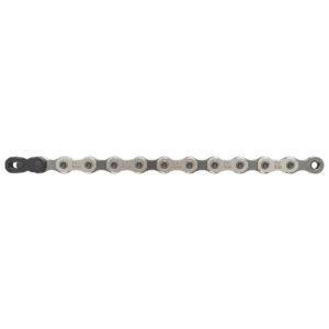 Sram PC-1130 11 Speed Chain - Pack of 25 (Silver)