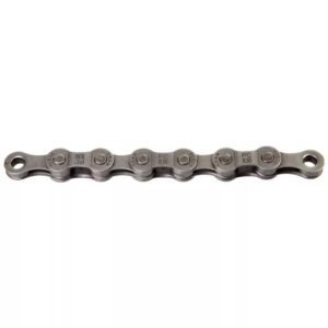 SRAM PC-830 8 Speed Chain