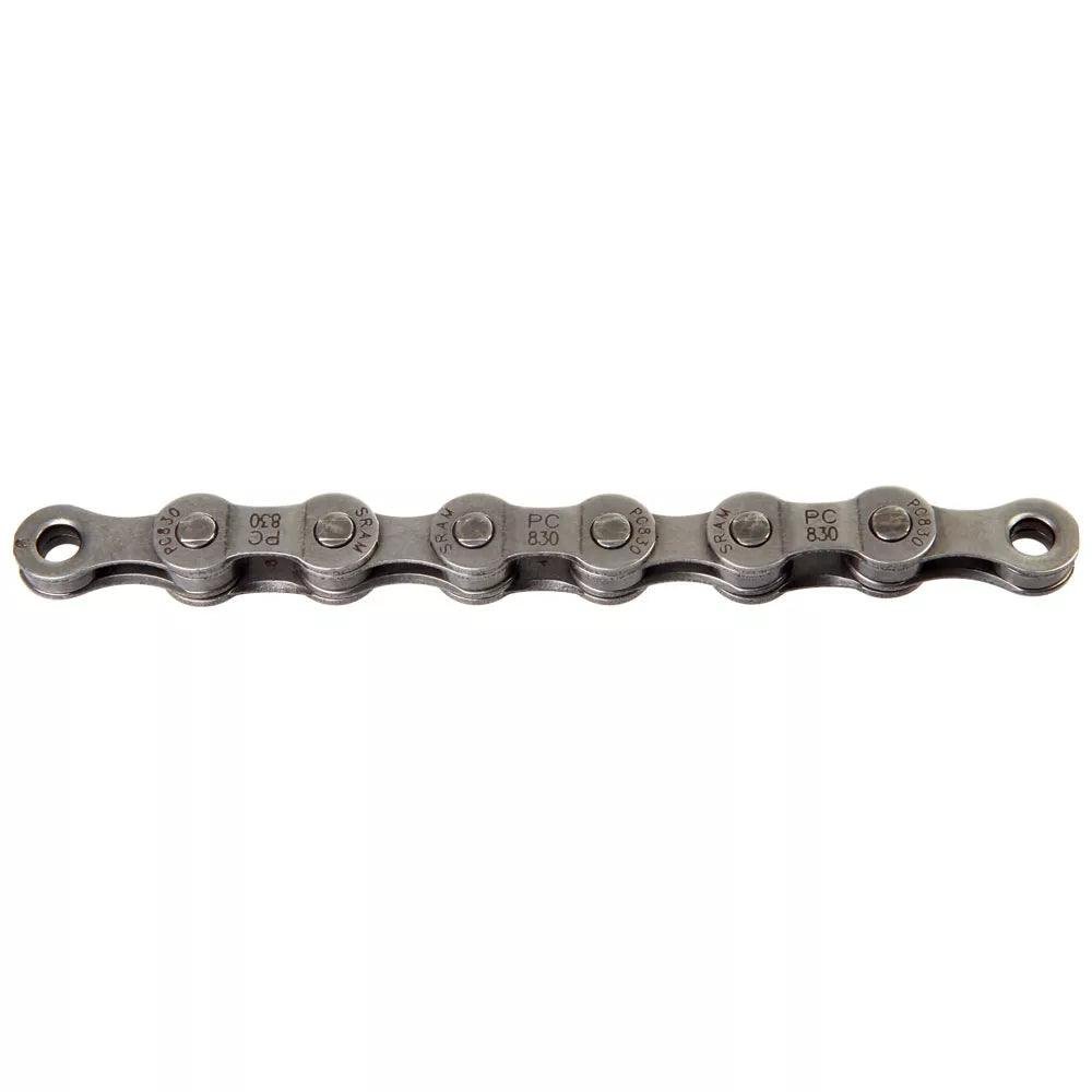 SRAM PC-830 8 Speed Chain