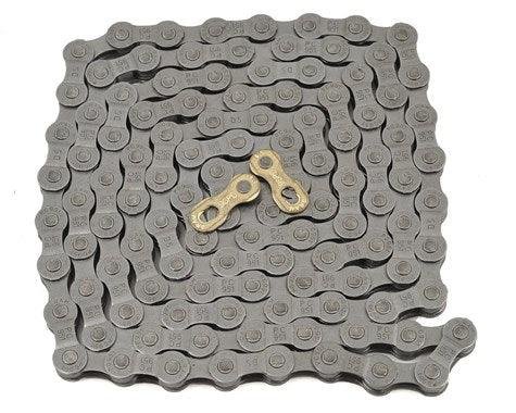 SRAM PC-951 9 Speed Chain - Image 2