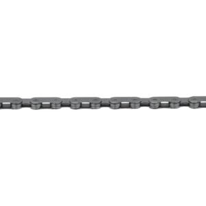 SRAM PC-APEX 12 Speed Chain (Grey)