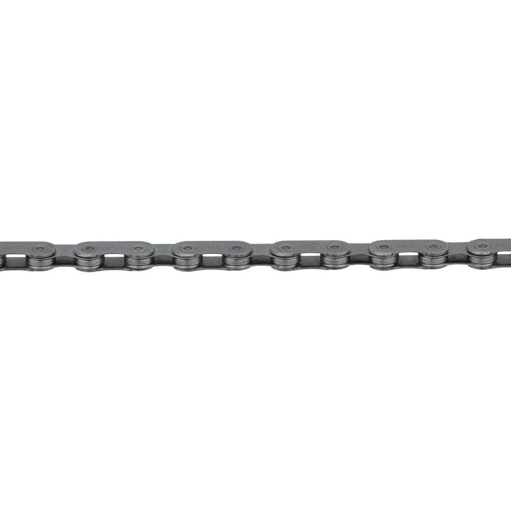 SRAM PC-APEX 12 Speed Chain (Grey)