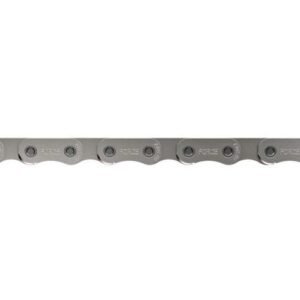 SRAM PC-Force 12 Speed Chain