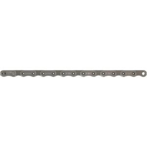 SRAM PC-Red 12 Speed Chain